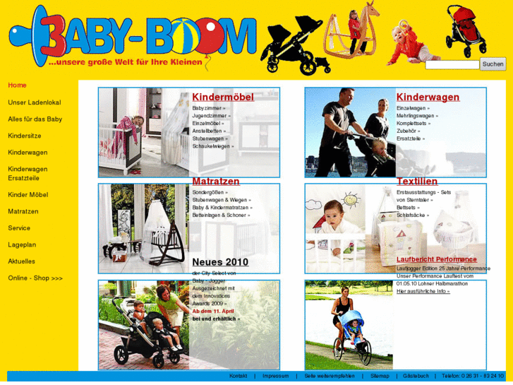 www.babyboomneuwied.com