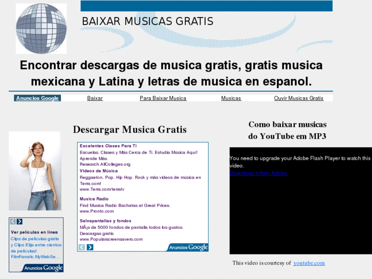 www.baixarmusicasgratis.net