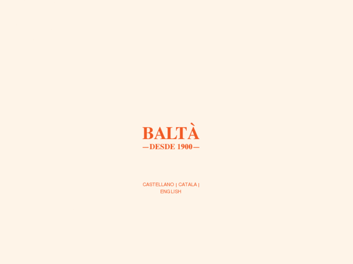 www.balta1900.com