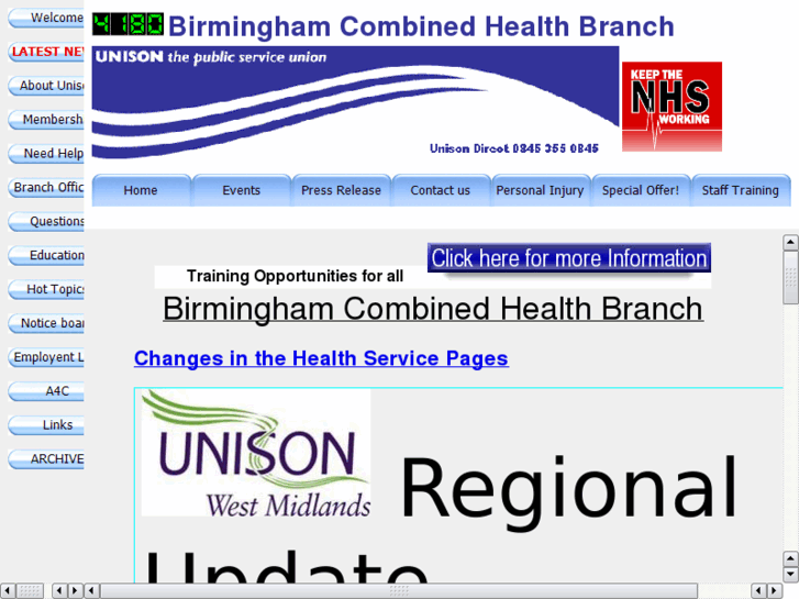 www.bchb-unison.org