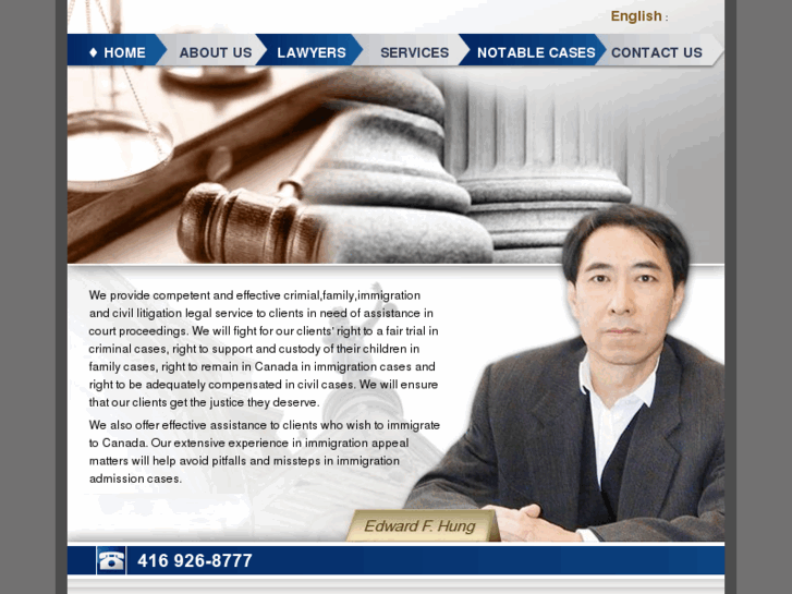 www.best-litigate.com