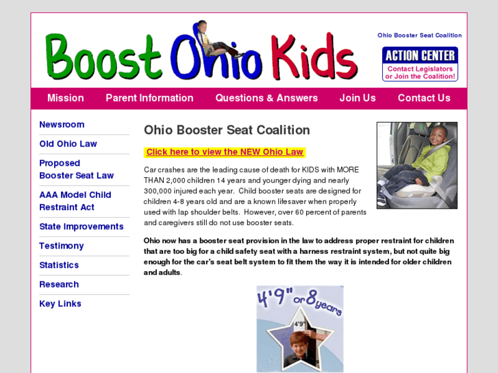 www.boostohiokids.org