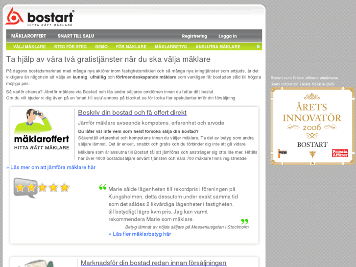 www.bostart.com