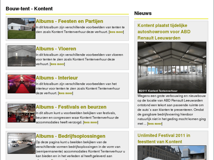 www.bouw-tent.nl