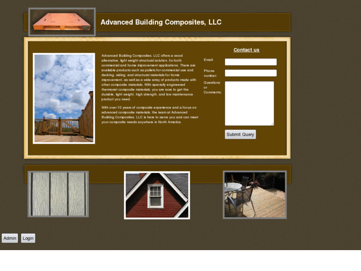 www.buildingcomposites.com