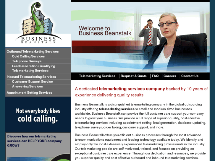 www.businessbeanstalk.com