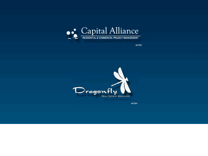 www.capitalallianceltd.com