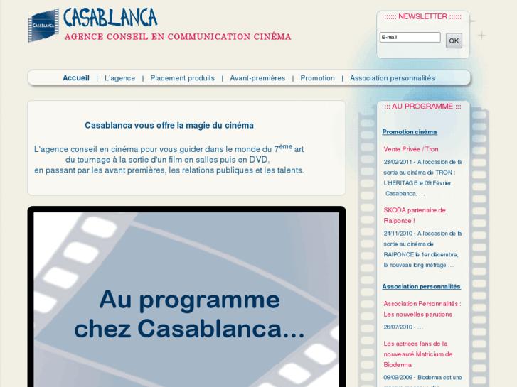 www.casablanca.fr