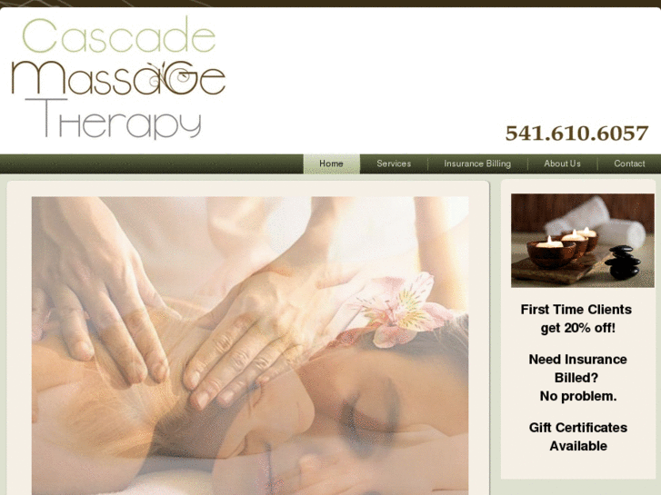 www.cascademassagetherapybend.com