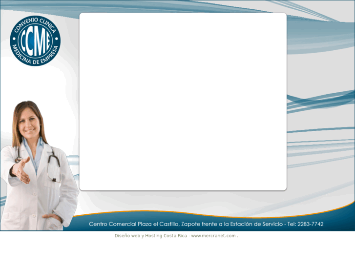 www.ccmedicina.com