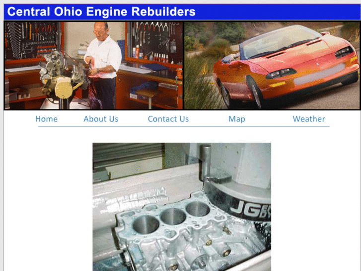 www.centralohioengine.com