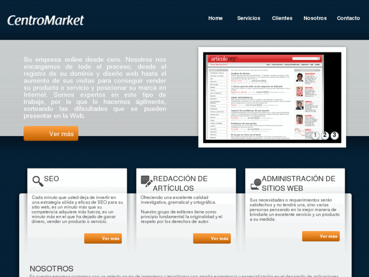 www.centromarket.es