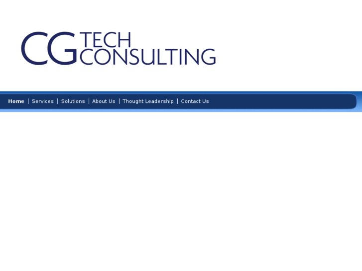 www.cgtechconsulting.com