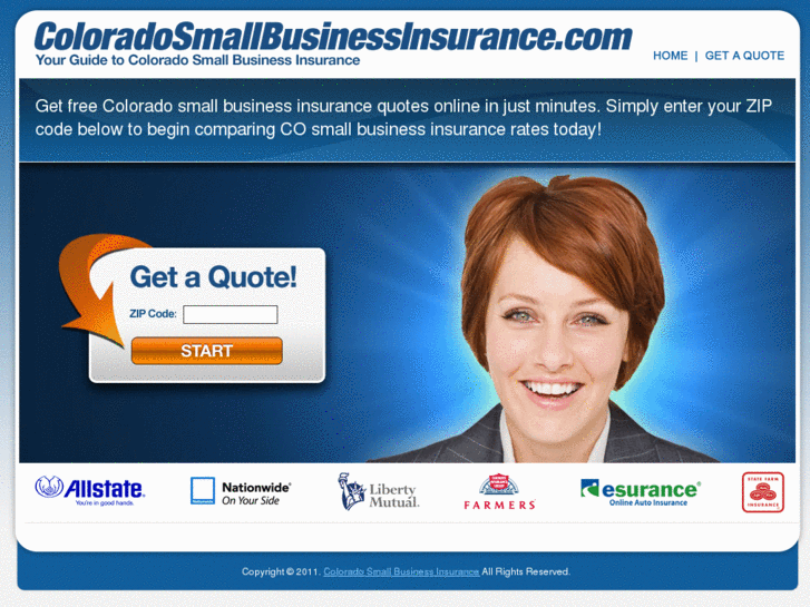 www.coloradosmallbusinessinsurance.com