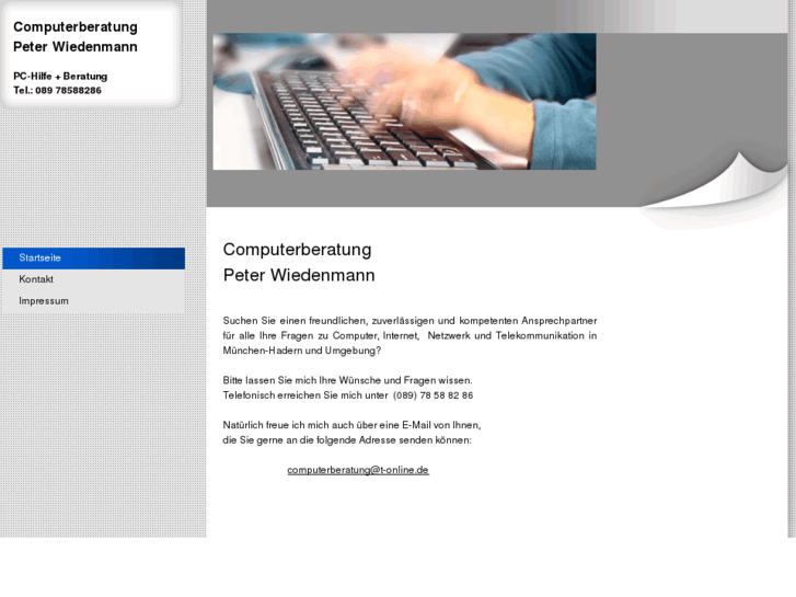 www.computerberatung-muenchen.com