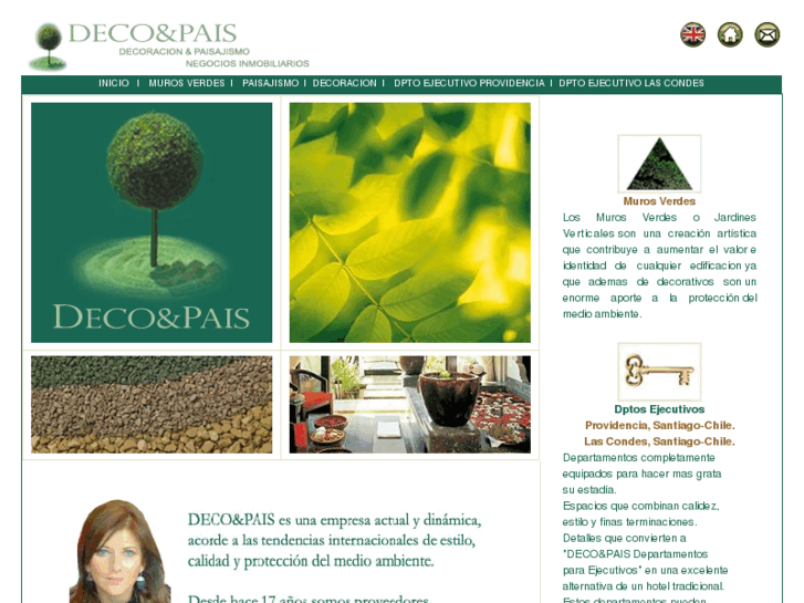 www.decopais.com