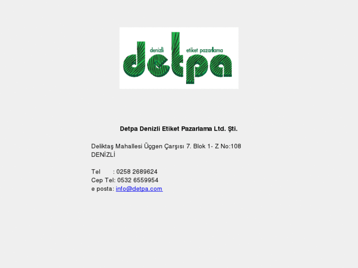 www.detpa.com