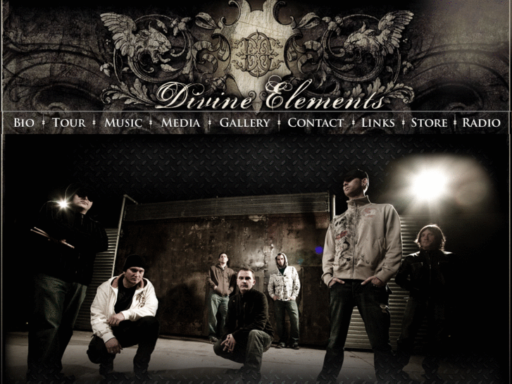 www.divineelements.net