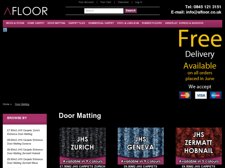 www.doormatting.co.uk