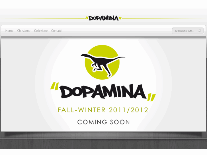 www.dopaminashoes.com