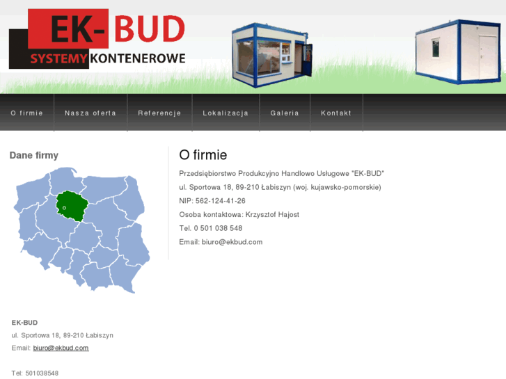 www.ekbud.com