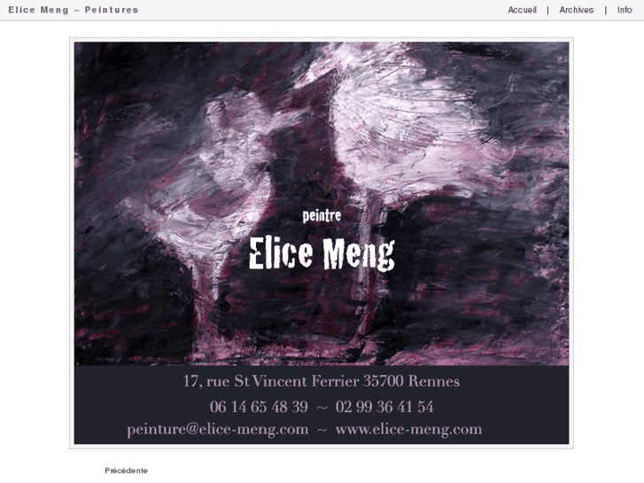 www.elice-meng.com