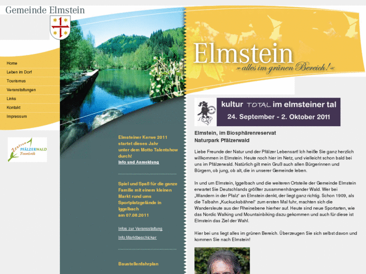 www.elmstein.de