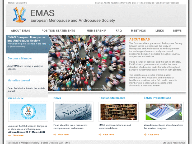 www.emas-online.com