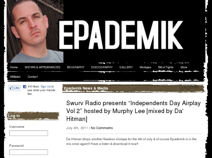 www.epademik.com