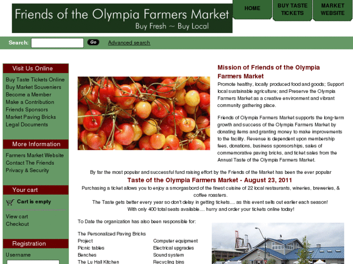 www.farmers-market.org