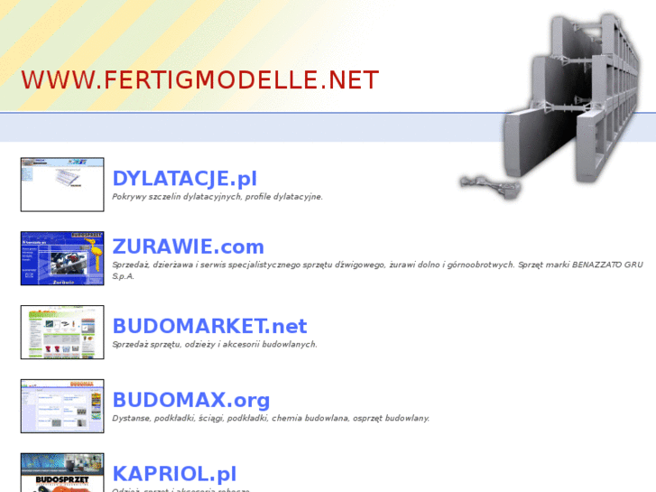 www.fertigmodelle.net