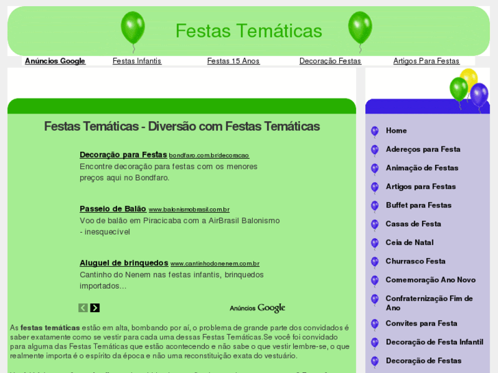 www.festas-tematicas.com