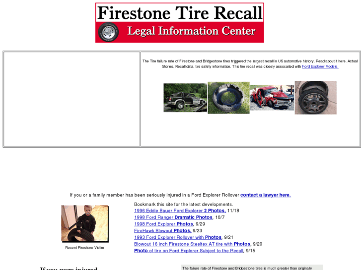 www.firestone-tire-recall.com