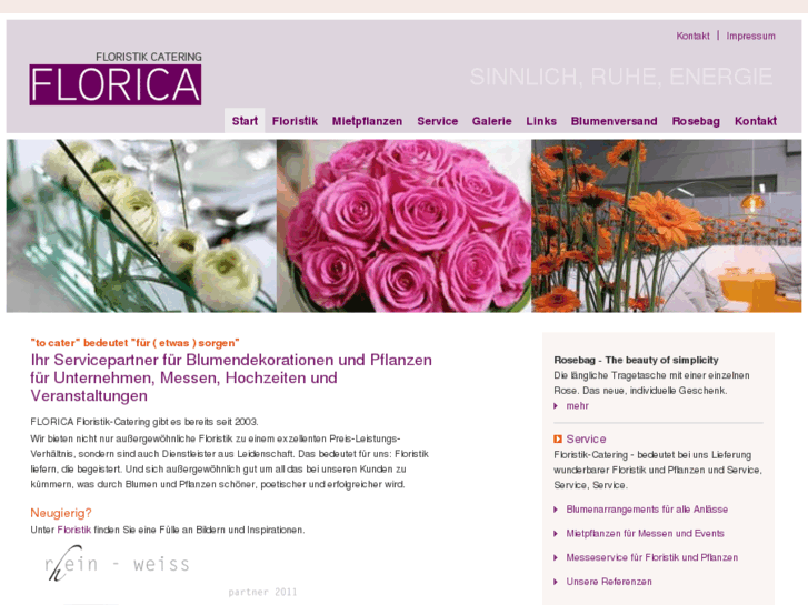 www.florica.info