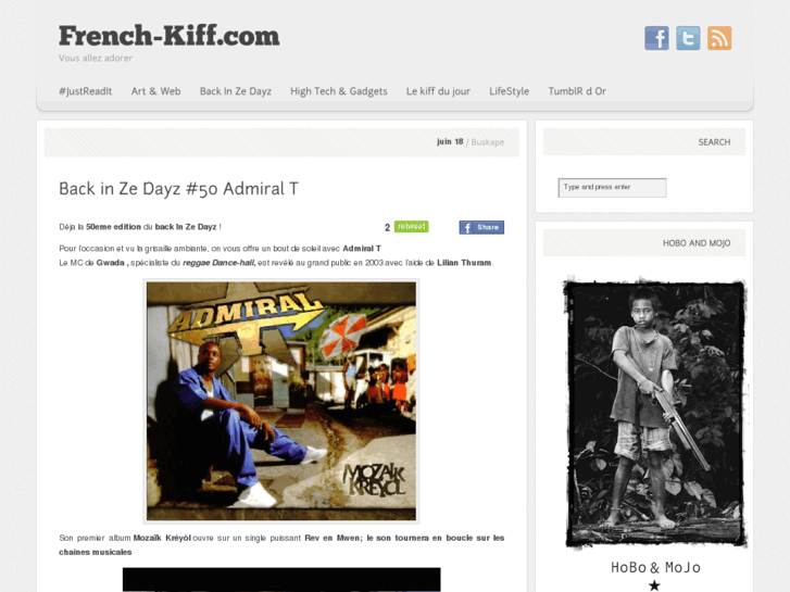 www.french-kiff.com