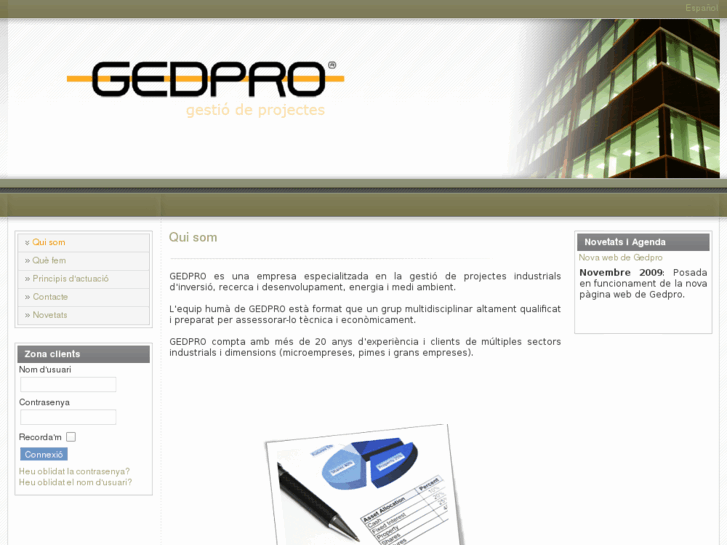 www.gedprosl.com