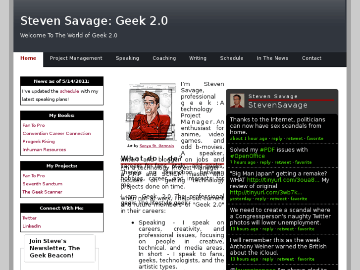 www.geekjobguru.net