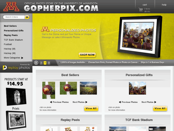 www.gopherpix.com