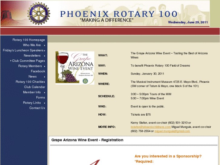 www.grapearizonawineevent.com