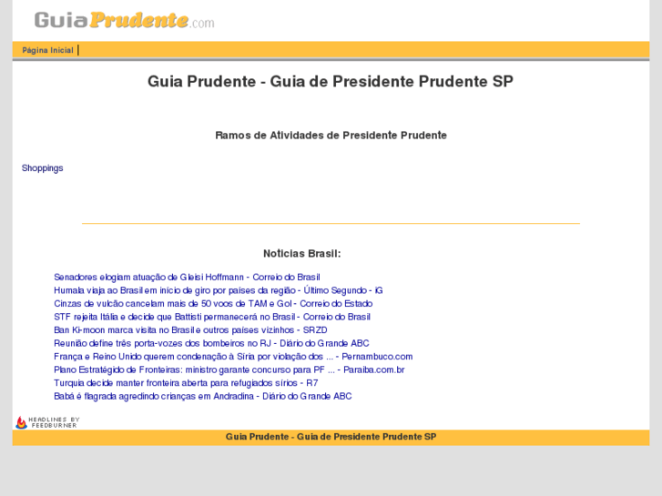 www.guiaprudente.com