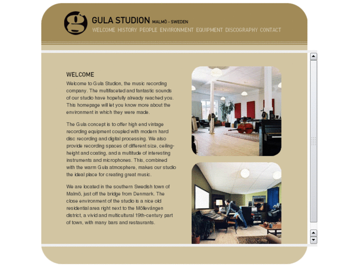 www.gulastudion.com