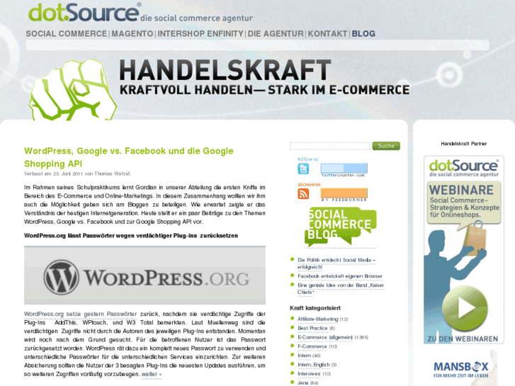 www.handelskraft.com