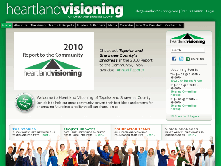 www.heartlandvisioning.com