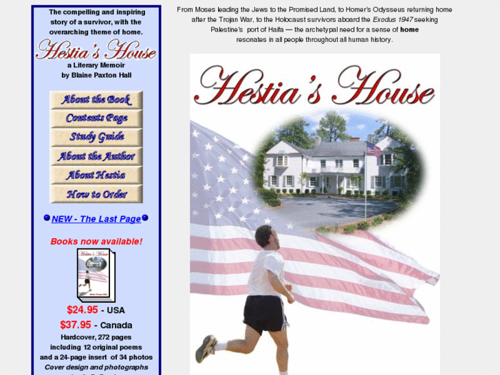 www.hestiashouse.com