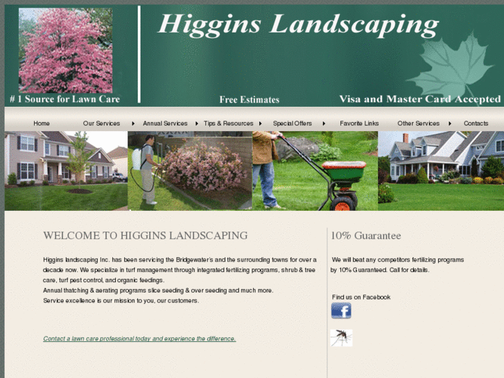 www.higginslandscaping.com