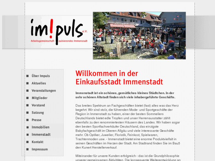 www.impuls-immenstadt.de