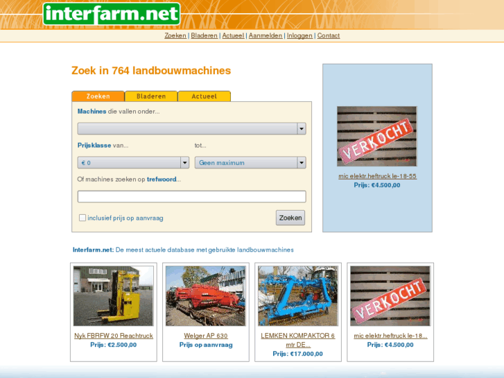 www.interfarm.net