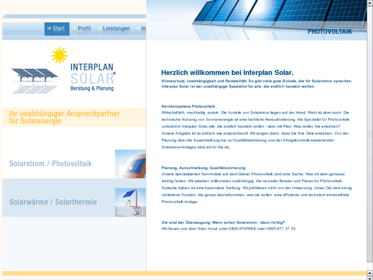 www.interplan-solar.com