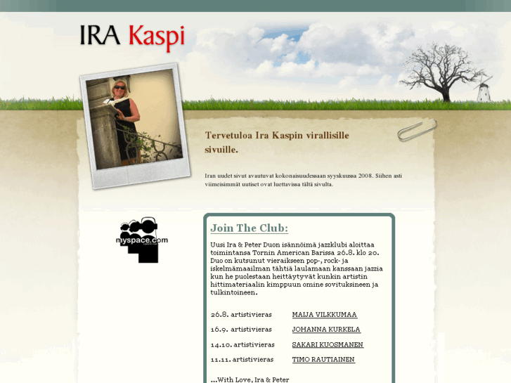 www.irakaspi.com