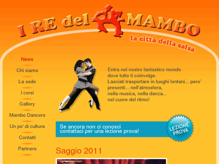 www.iredelmambo.com